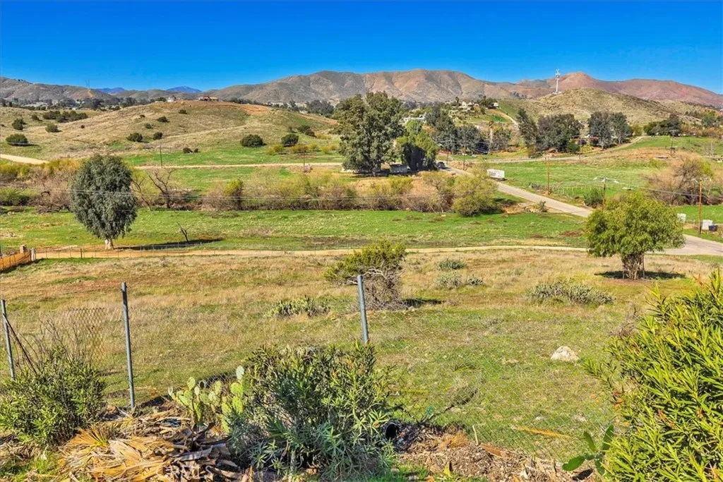 Additional image 43 of 22695 Margarth Street, Perris, CA 92570