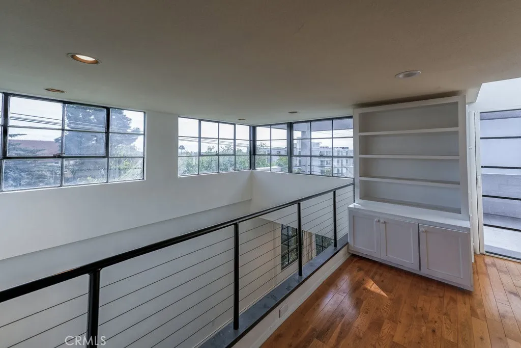 Additional image 22 of 11817 Texas Unit 1, Los Angeles, CA 90025