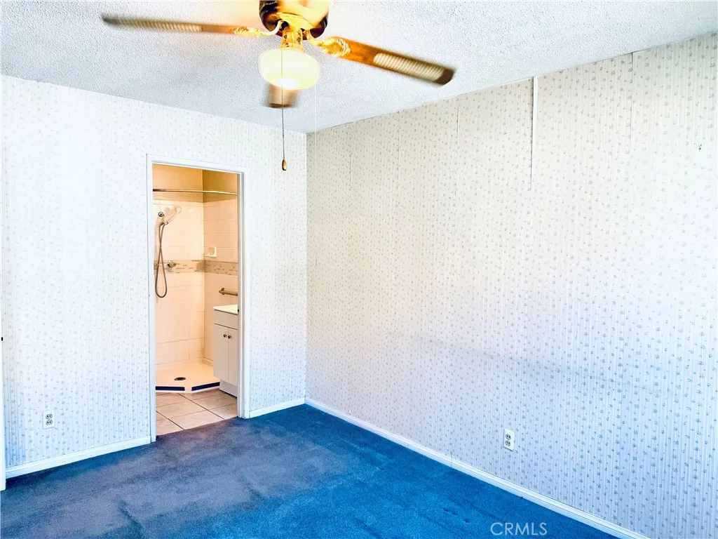 Additional image 16 of 1866 E 213th St, Carson, CA 90745