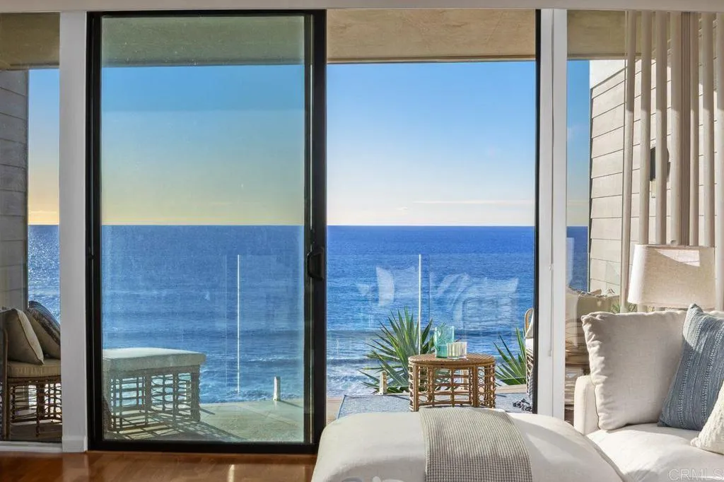 Additional image 62 of 369 W I Street, Encinitas, CA 92024