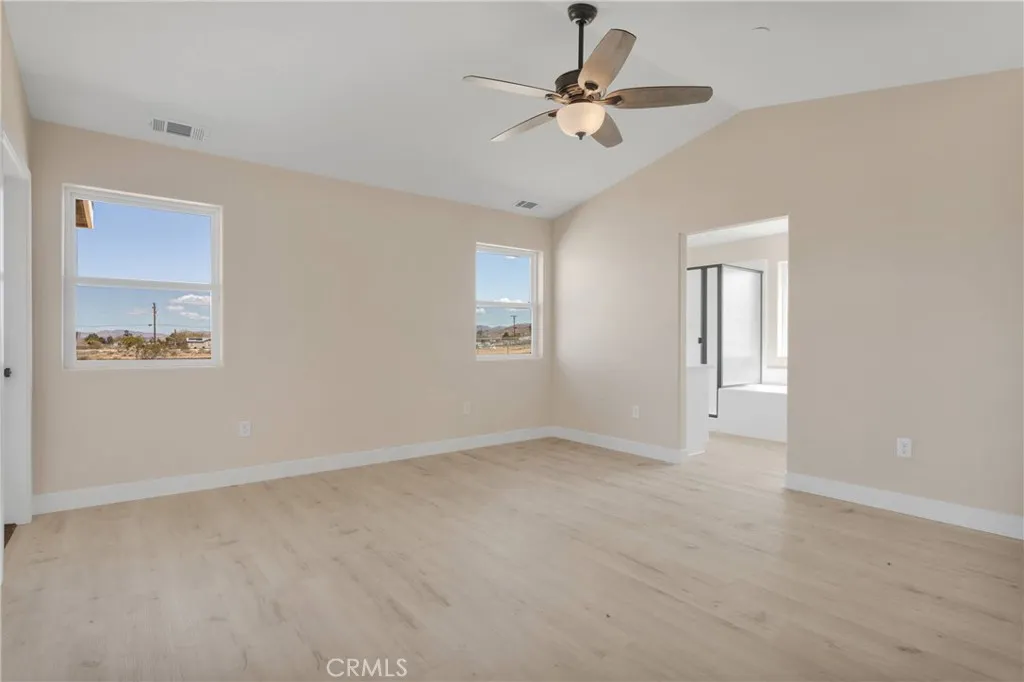 Additional image 40 of 10647 Central Road, Apple Valley, CA 92308