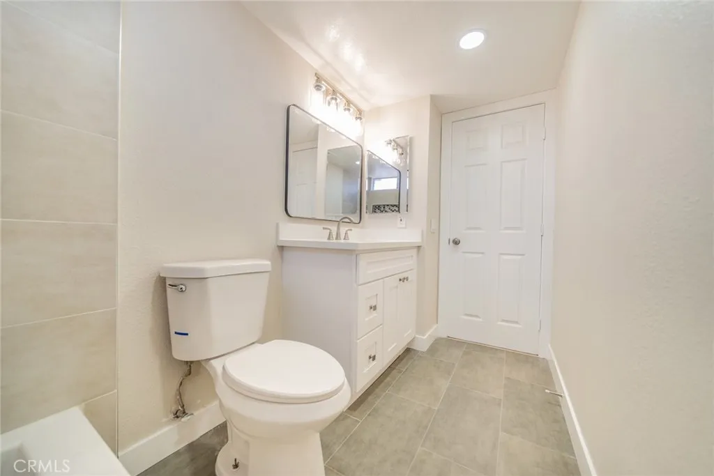 Additional image 34 of 25125 Morning Dove Way, Moreno Valley, CA 92551