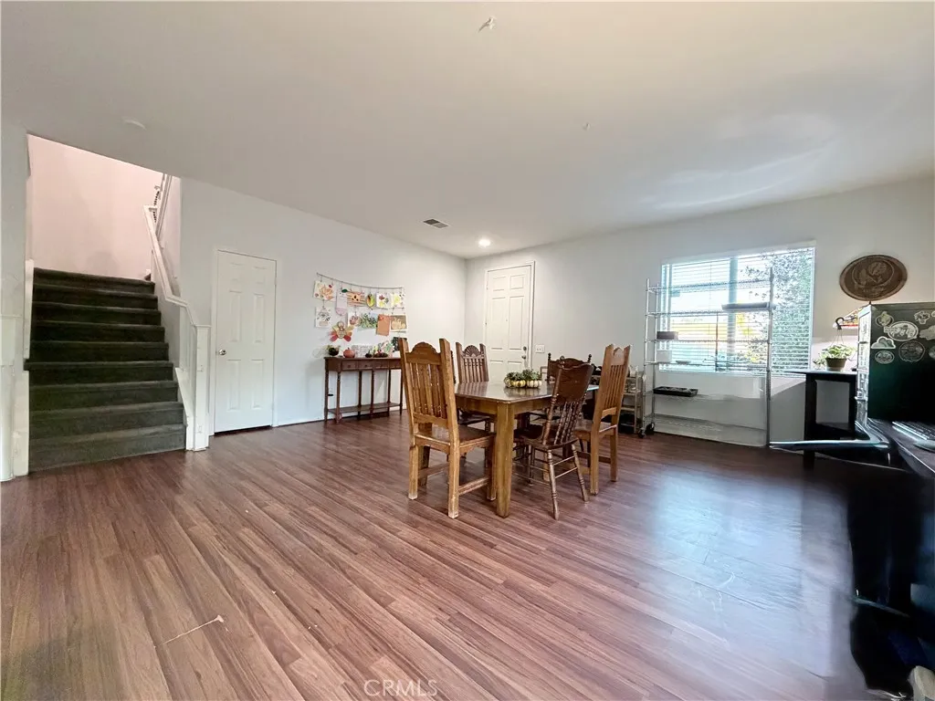 Additional image 7 of 33173 Aquamarine Circle, Menifee, CA 92584