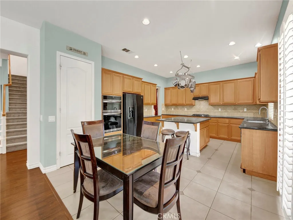 Additional image 11 of 28346 Linda Vista St, Canyon Country, CA 91387