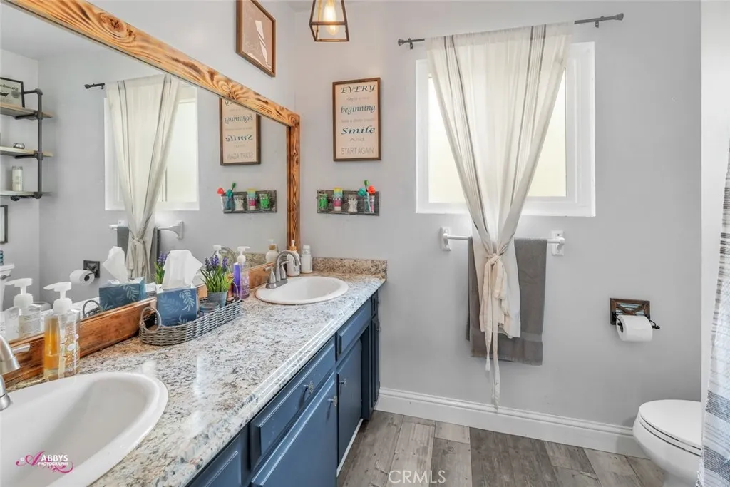 Additional image 29 of 19857 Adalante Court, Tehachapi, CA 93561