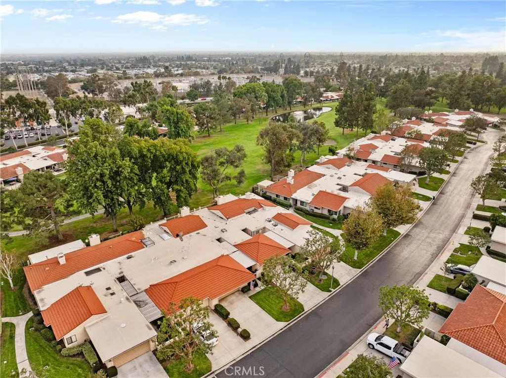 Additional image 32 of 1060 Pebble Beach Dr, Upland, CA 91784