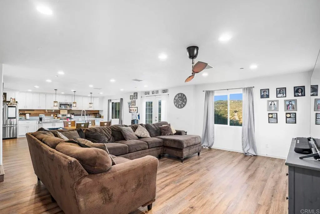 Additional image 62 of 20591 Sycamore Springs Road, Jamul, CA 91935