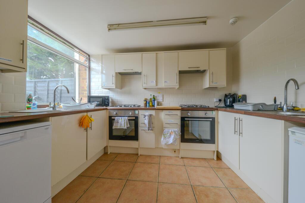 Additional image 15 of Wood Close, Hatfield