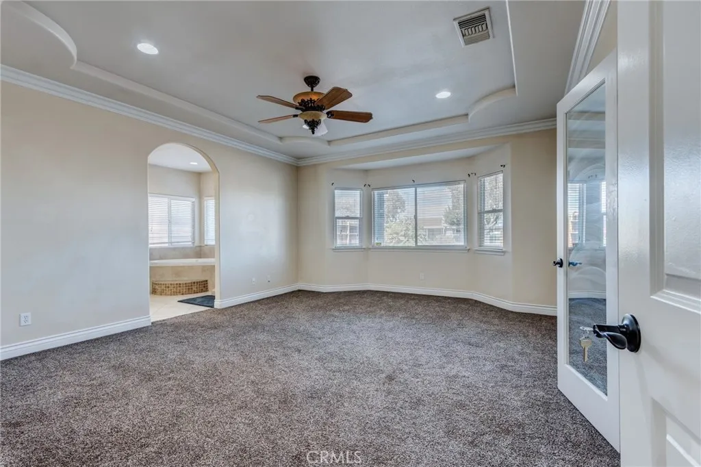 Additional image 24 of 18724 Danbury Ave, Hesperia, CA 92345