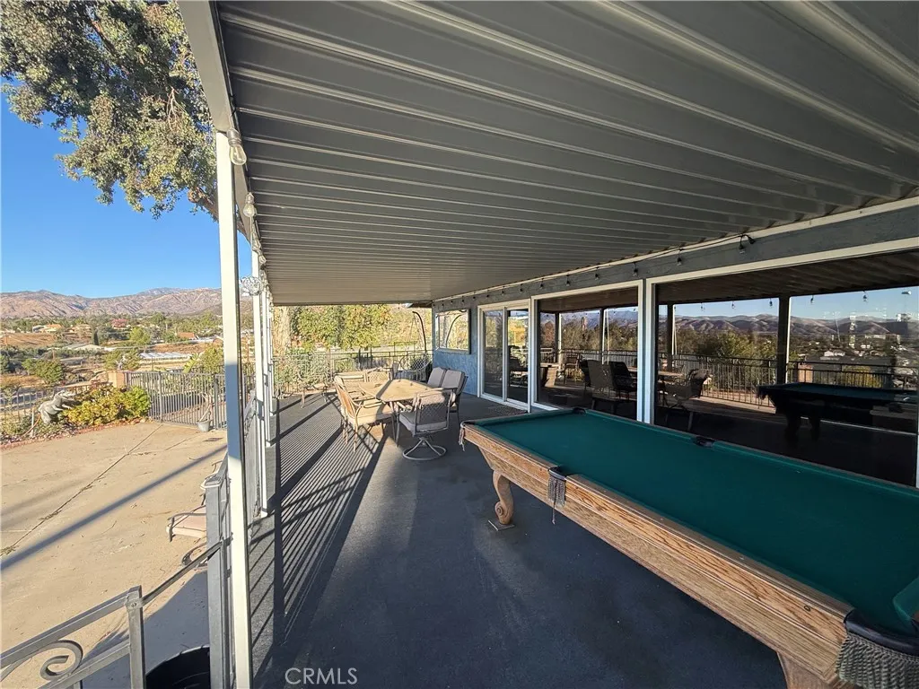 Additional image 58 of 13288 Bryant St, Yucaipa, CA 92399