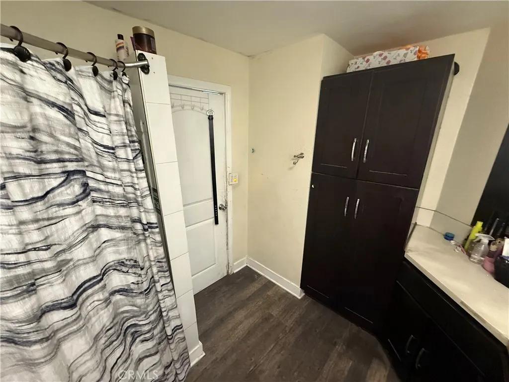 Additional image 78 of 227 Palos Verdes Drive, Santa Ana, CA 92704