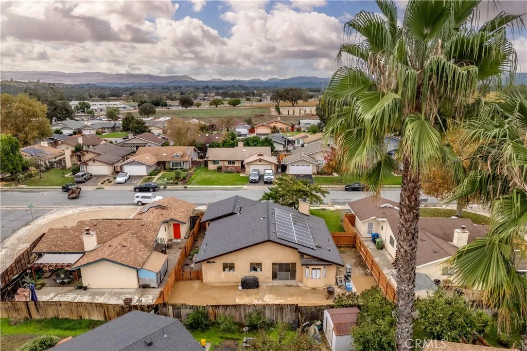 Additional image 73 of 460 Golden Meadow Dr, Paso Robles, CA 93446