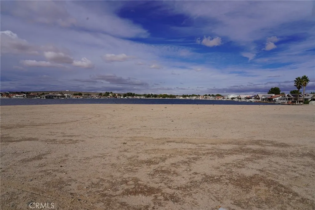 Additional image 37 of 27160 Vista Rd Unit 38, Helendale, CA 92342