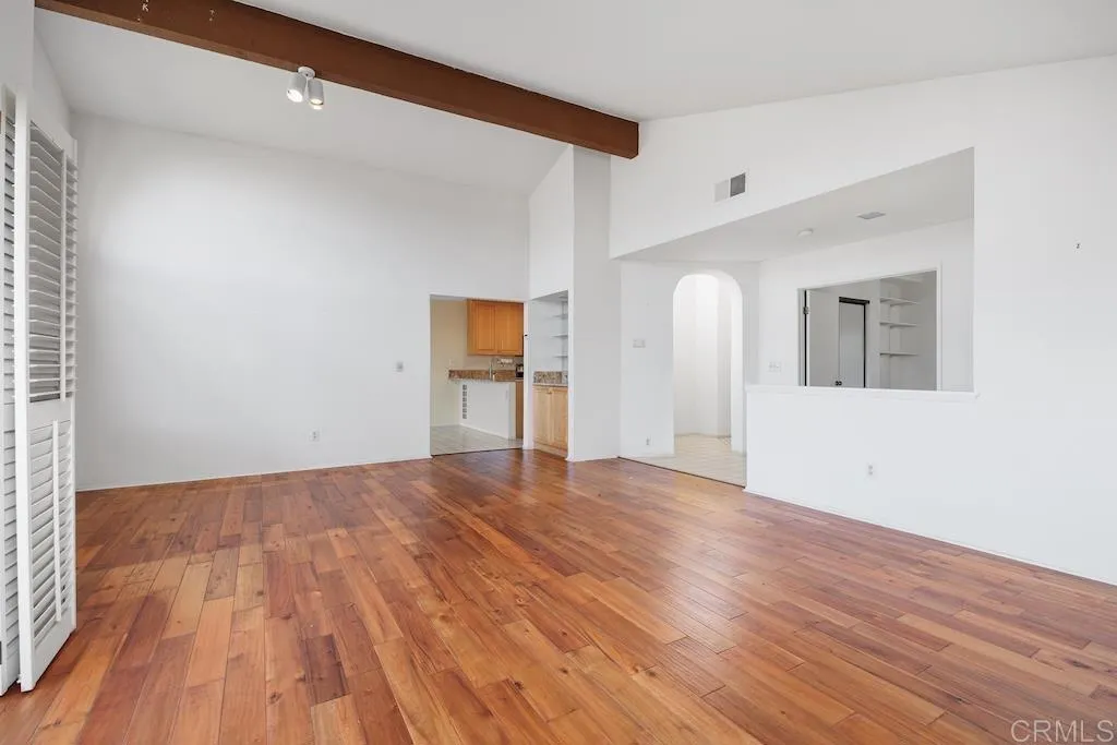 Additional image 6 of 3188 Piragua St, Carlsbad, CA 92009