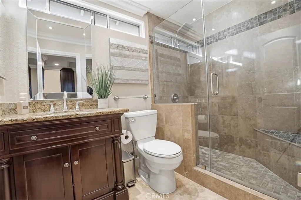 Additional image 27 of 4980 Woodcrest Cir, Yorba Linda, CA 92886