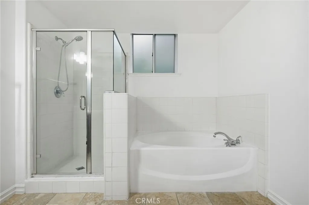 Additional image 54 of 629 Traction #257 Ave, Los Angeles, CA 90013