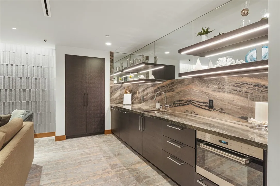 Additional image 102 of 888 W E Street Unit 505, San Diego, CA 92101