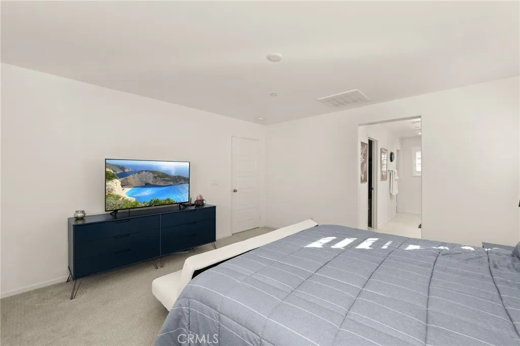 Additional image 21 of 24187 Mason Rd, Corona, CA 92883