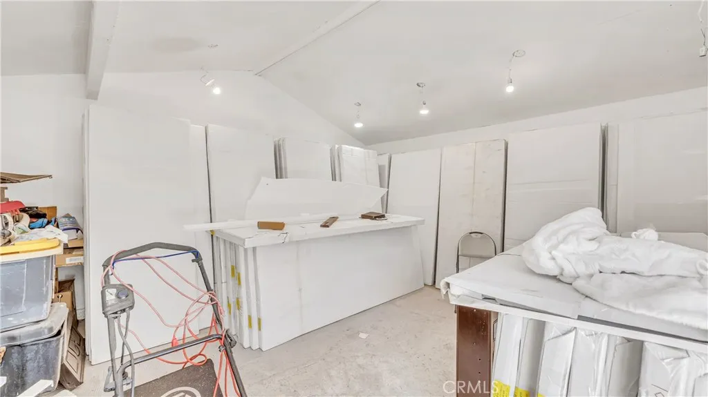 Additional image 114 of 11200 Amestoy, Granada Hills, CA 91344