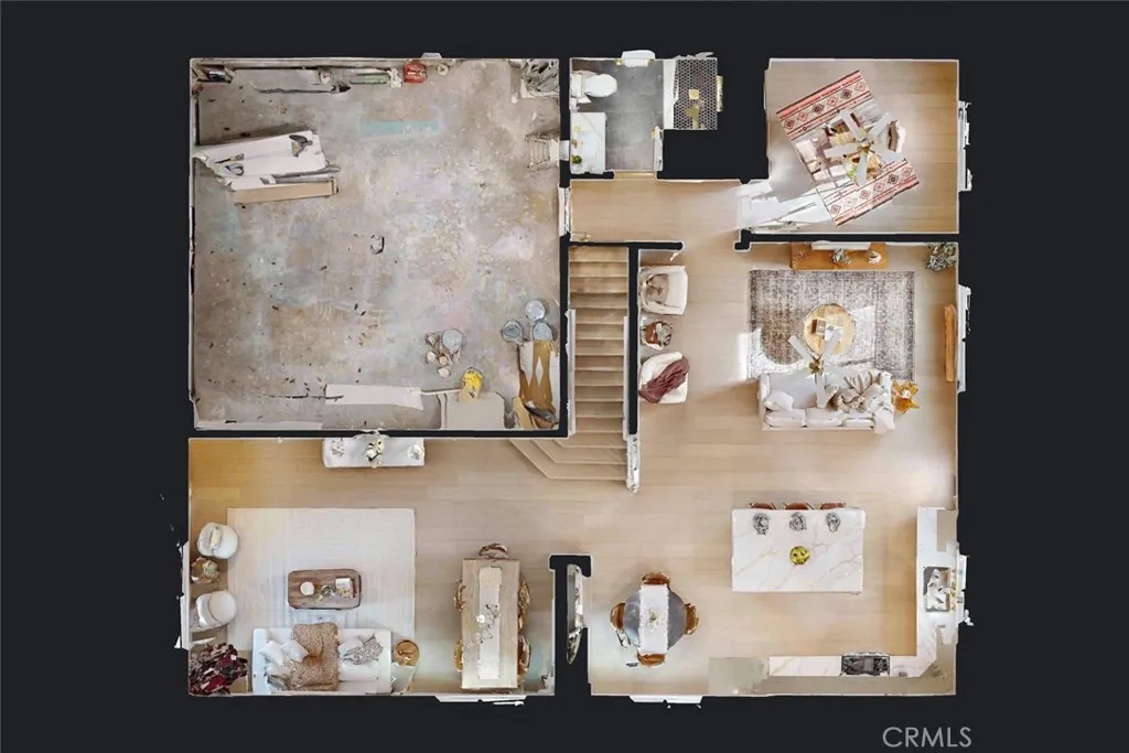 Additional image 135 of 3169 Rogue River Drive, Chico, CA 95973