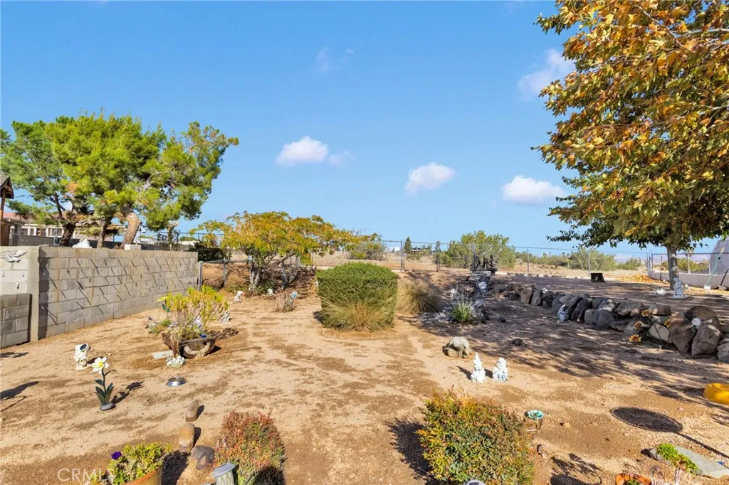 Additional image 113 of 18596 Fairburn Street, Hesperia, CA 92345