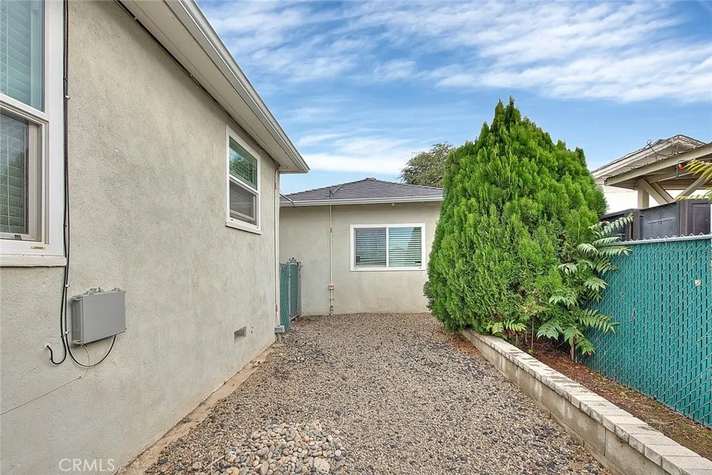 Additional image 58 of 1028 Euclid Avenue, Beaumont, CA 92223