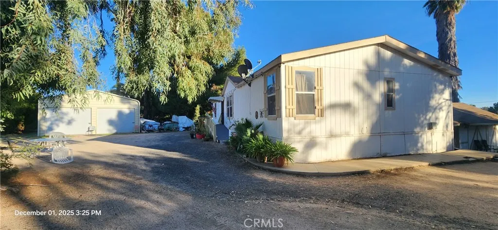 Additional image 2 of 33508 Orange Street, Wildomar, CA 92595