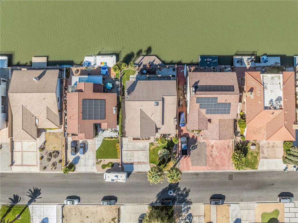 Additional image 75 of 18160 Harbor Drive, Victorville, CA 92395