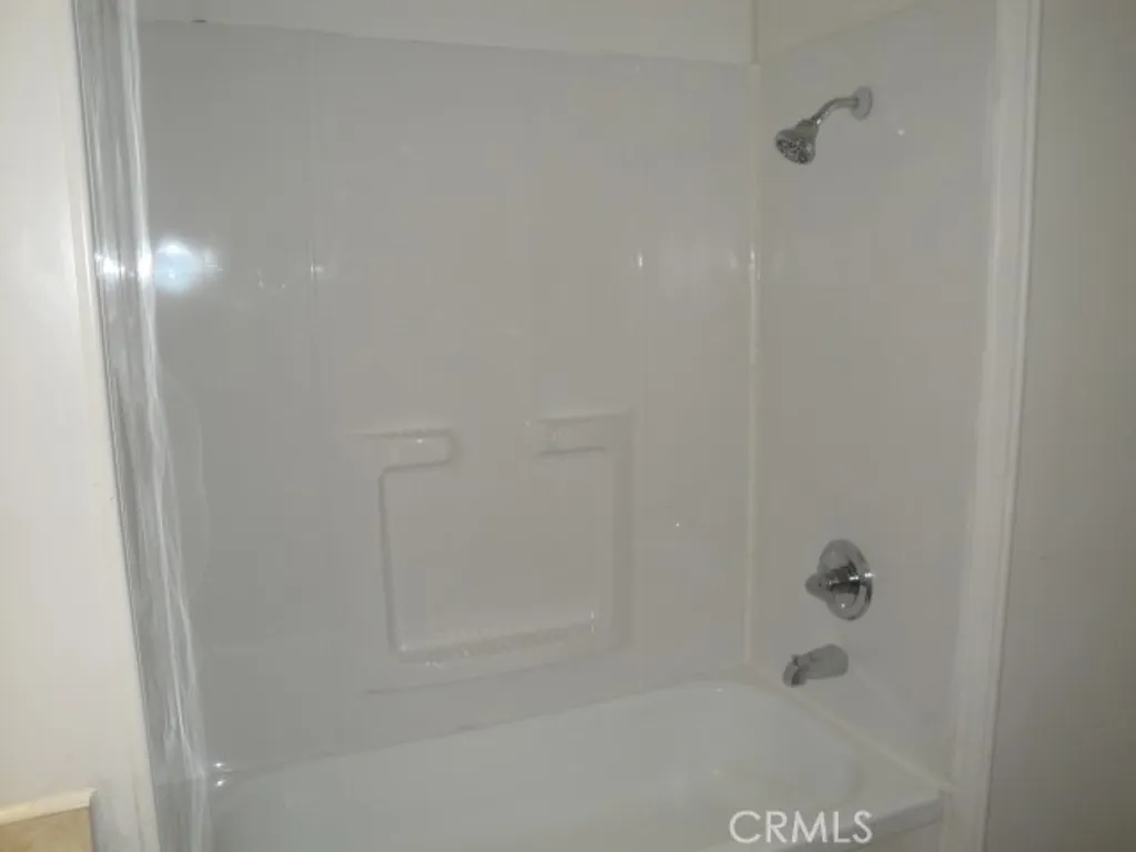 Additional image 16 of 71 Greenbrier Drive, Oroville, CA 95966