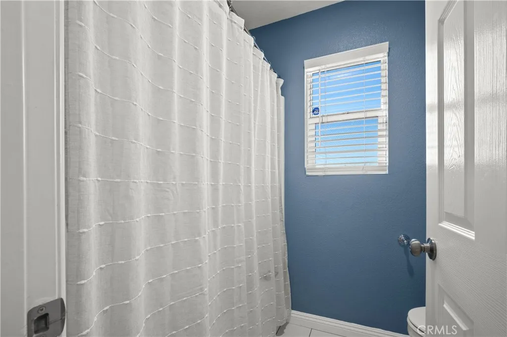 Additional image 44 of 1563 Marion Avenue, Lancaster, CA 93535