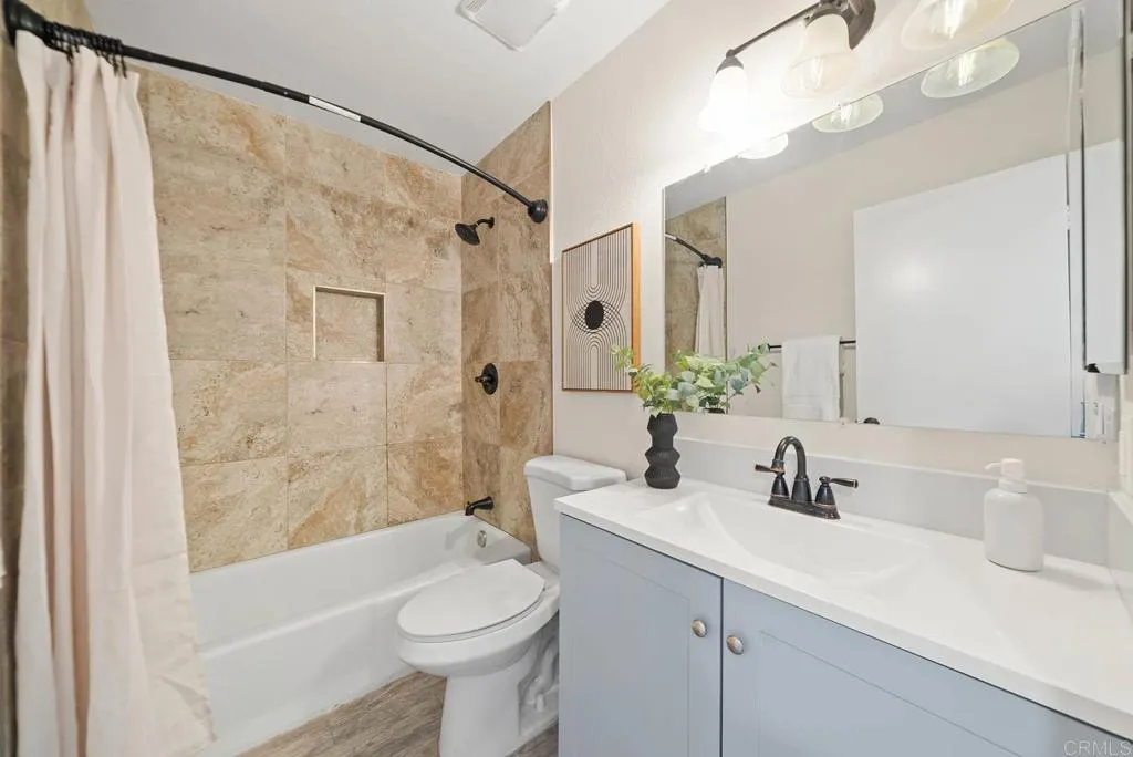 Additional image 23 of 1425 Camino Zalce, San Diego, CA 92111