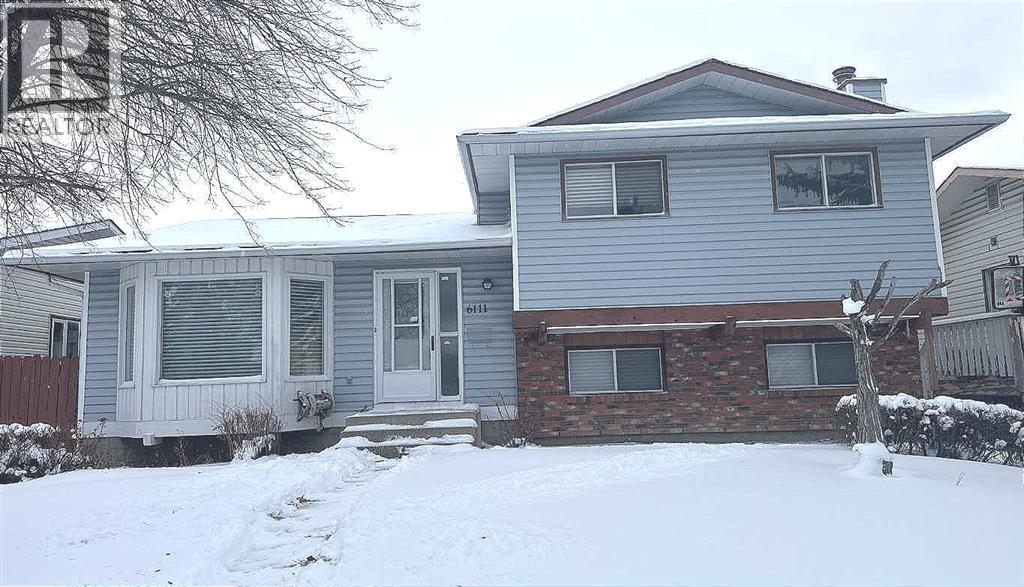 6111 26 Avenue NE|Calgary, Alberta T1Y3T9