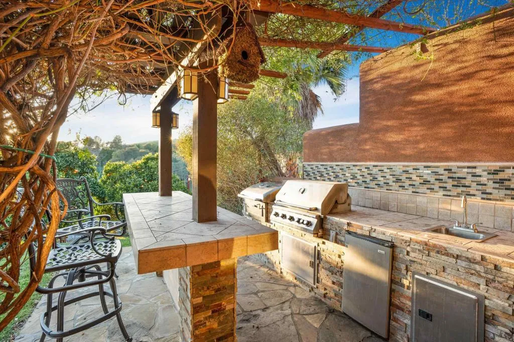 Additional image 111 of 2440 Los Alisos Dr, Fallbrook, CA 92028