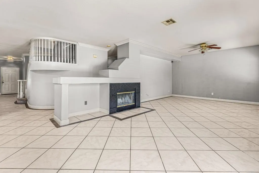 Additional image 6 of 26300 Alcott Union Drive, Murrieta, CA 92563