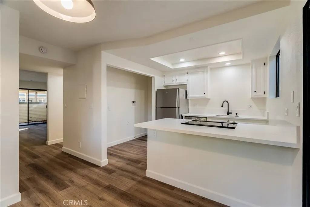 Additional image 45 of 3335 Broad St Unit 15, San Luis Obispo, CA 93401