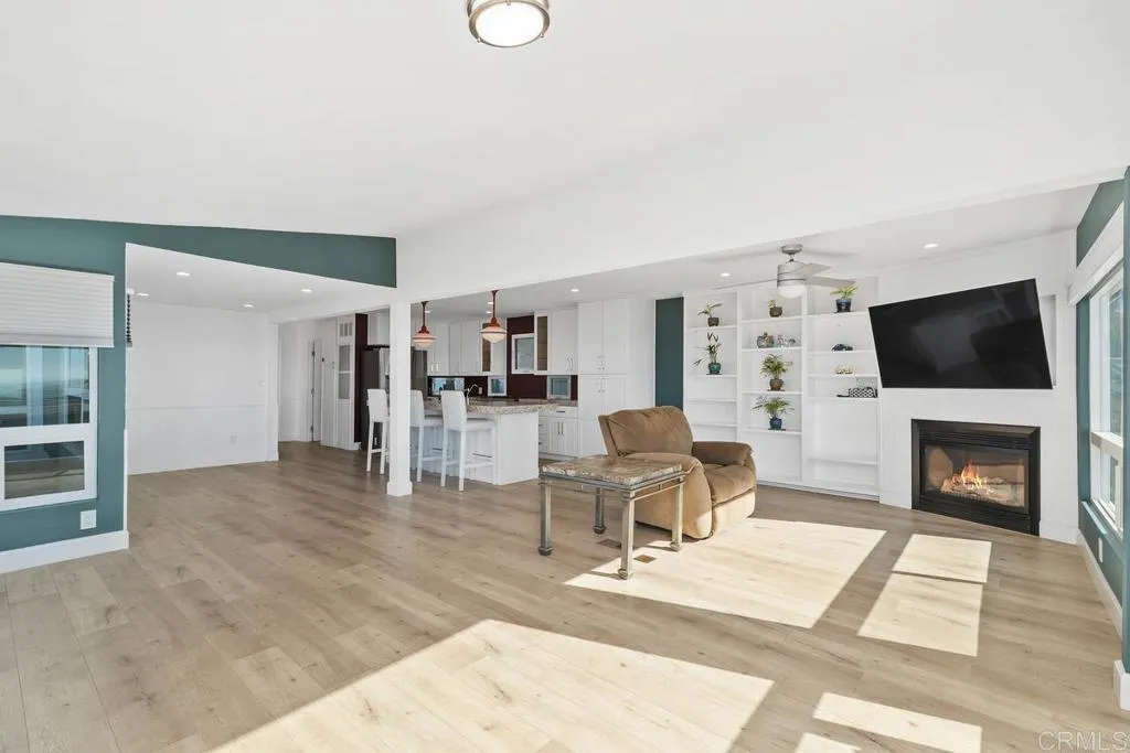 Additional image 8 of 404 Ebb Tide Drive, San Clemente, CA 92672