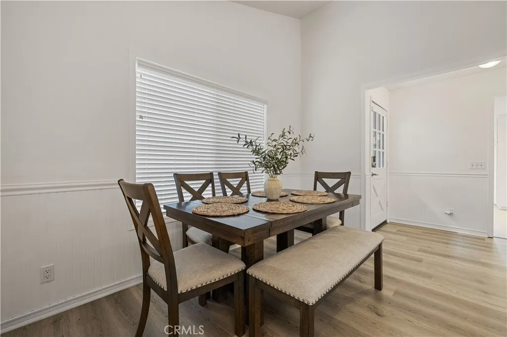 Additional image 39 of 26938 Terri Drive, Canyon Country, CA 91351