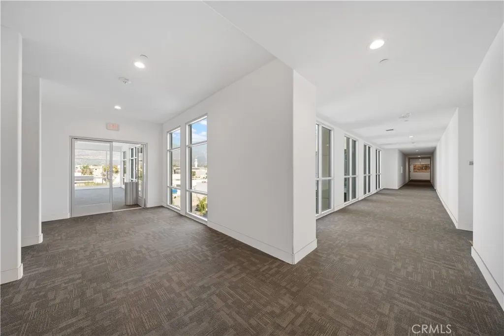 Additional image 64 of 56 Duarte Rd. Unit 406, Arcadia, CA 91006