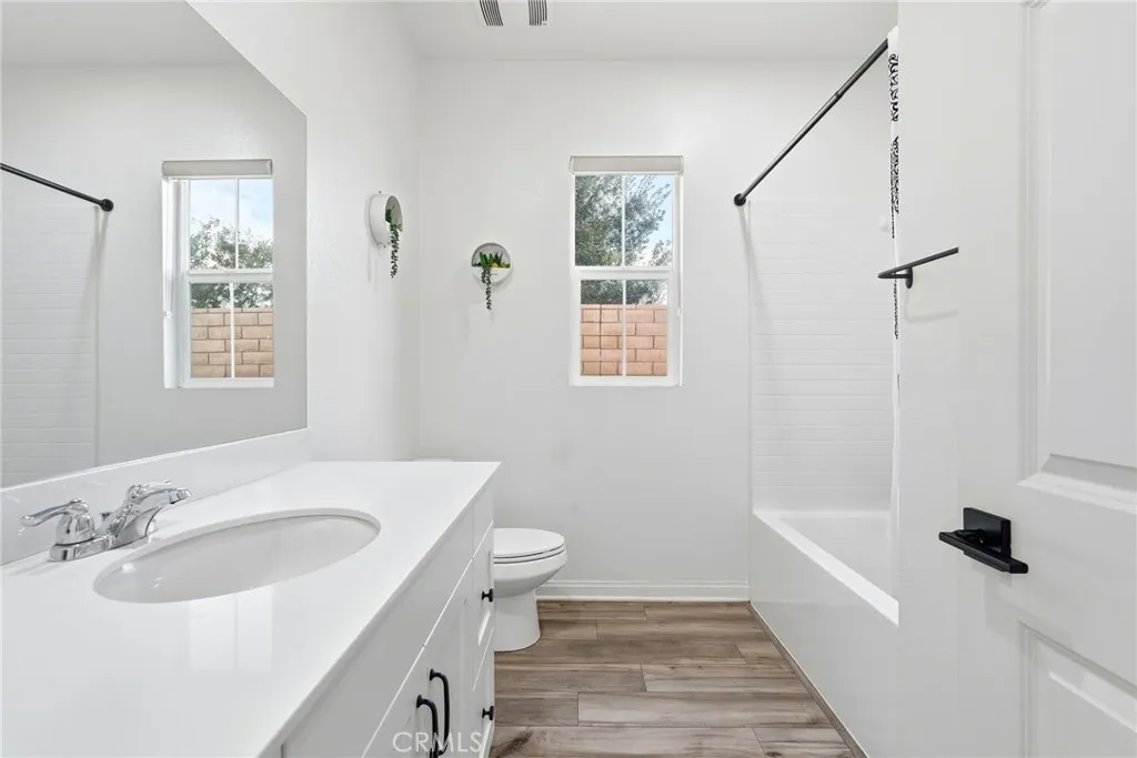 Additional image 8 of 3481 E Sweetbay Way, Ontario, CA 91761