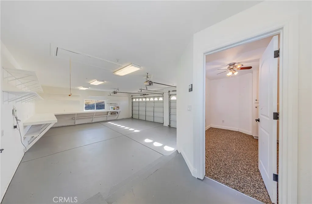 Additional image 74 of 33099 Road 800, Raymond, CA 93653