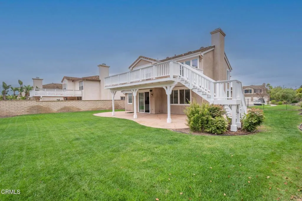 Additional image 39 of 116 Via Escondido, Newbury Park, CA 91320