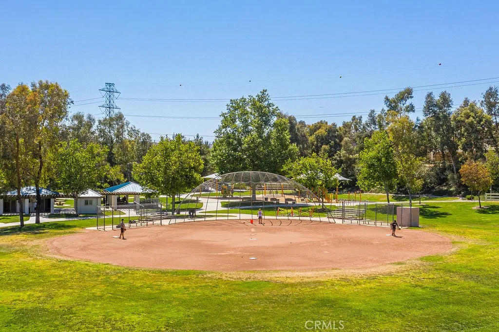 Additional image 114 of 27823 Coldsprings Pl, Valencia, CA 91354