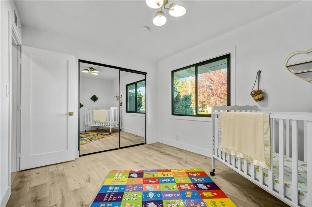 Additional image 22 of 1834 E Sunview Drive, Orange, CA 92865