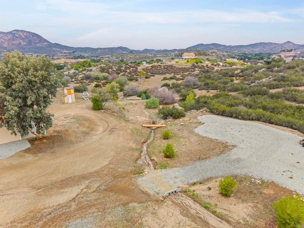 Additional image 22 of 39260 Grassy Road, Temecula, CA 92592