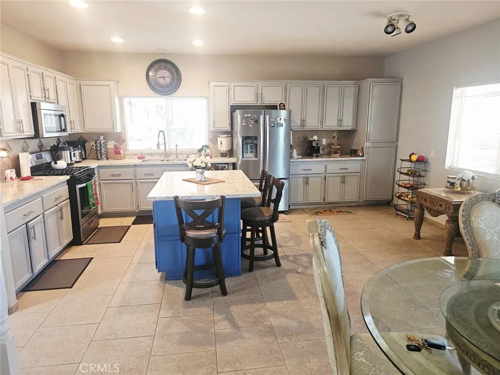 Additional image 8 of 14630 Hondo Drive, Victorville, CA 92394