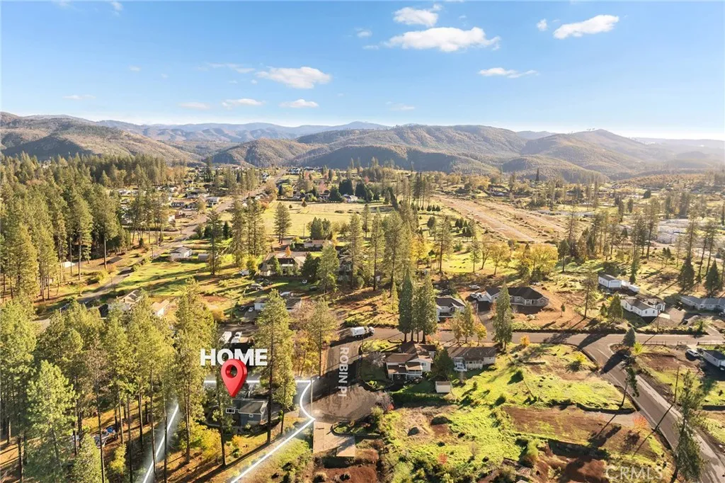 Additional image 57 of 1673 Robin Place, Paradise, CA 95969