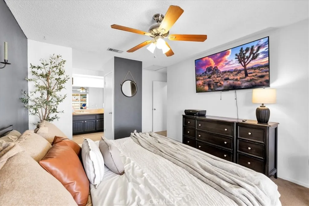 Additional image 53 of 7429 Maude Adams Ave, 29 Palms, CA 92277