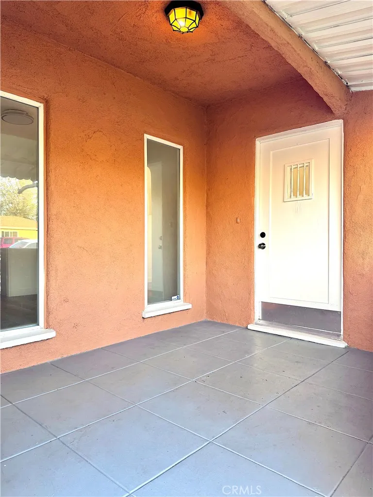 Additional image 28 of 208 Sunset Ave, San Gabriel, CA 91776