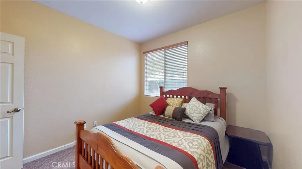 Additional image 67 of 1055 San Jose Ave, Madera, CA 93637