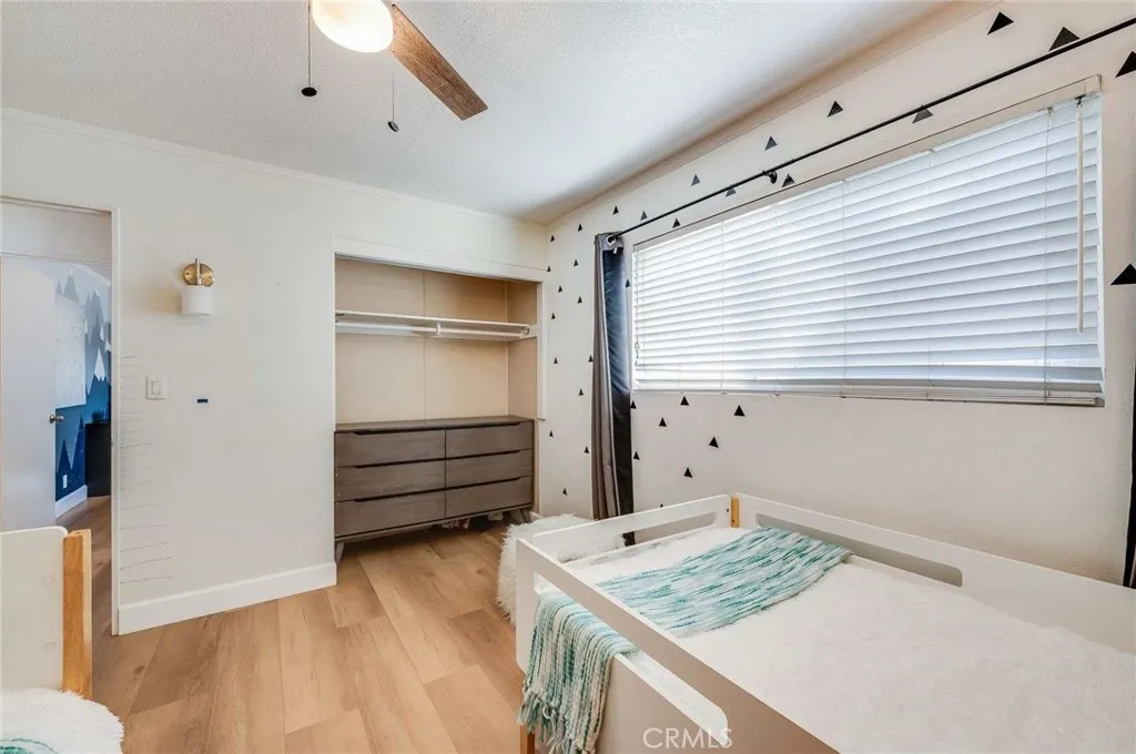 Additional image 24 of 11321 212th St, Lakewood, CA 90715